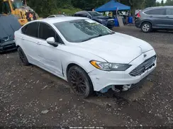 3FA6P0H78HR217854 2017 FORD FUSION