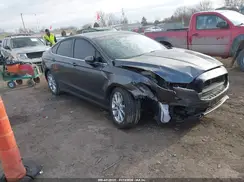 3FA6P0H78HR220446 2017 FORD FUSION