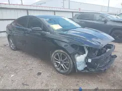 3FA6P0H78HR221158 2017 FORD FUSION