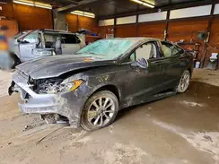 3FA6P0H78HR224514 2017 FORD FUSION