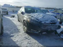 3FA6P0H78HR225002 2017 FORD FUSION
