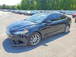 3FA6P0H78HR226022 2017 FORD FUSION
