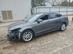3FA6P0H78HR226280 2017 FORD FUSION
