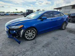3FA6P0H78HR226652 2017 FORD FUSION