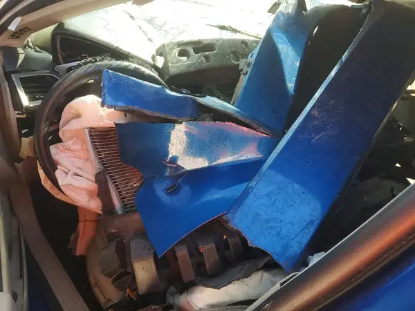 3FA6P0H78HR226800 2017 FORD FUSION - Image 8