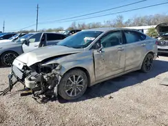 3FA6P0H78HR228451 2017 FORD FUSION
