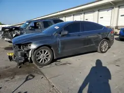 3FA6P0H78HR236890 2017 FORD FUSION