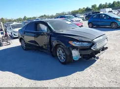 3FA6P0H78HR248473 2017 FORD FUSION