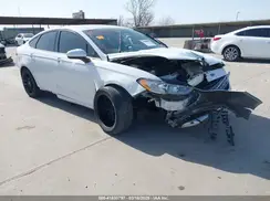 3FA6P0H78HR253558 2017 FORD FUSION