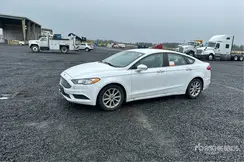 3FA6P0H78HR254838 2017 FORD FUSION