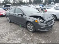 3FA6P0H78HR259330 2017 FORD FUSION