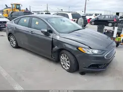 3FA6P0H78HR278959 2017 FORD FUSION
