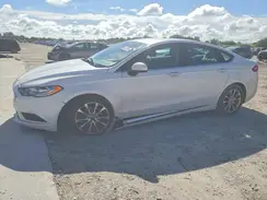 3FA6P0H78HR281893 2017 FORD FUSION