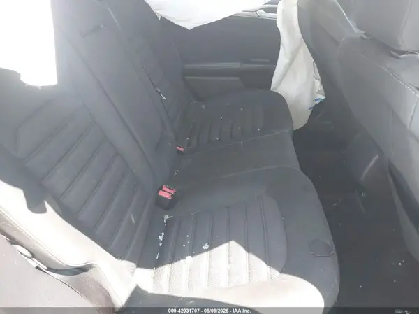 3FA6P0H78HR303228 2017 FORD FUSION - Image 8
