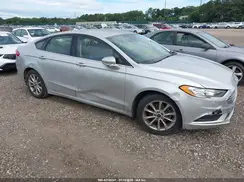 3FA6P0H78HR319557 2017 FORD FUSION
