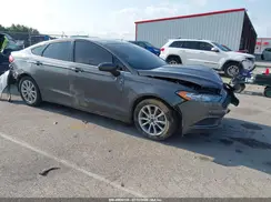 3FA6P0H78HR321728 2017 FORD FUSION