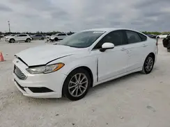 3FA6P0H78HR326721 2017 FORD FUSION