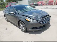 3FA6P0H78HR346533 2017 FORD FUSION