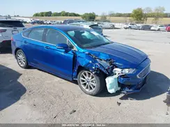 3FA6P0H78HR349948 2017 FORD FUSION