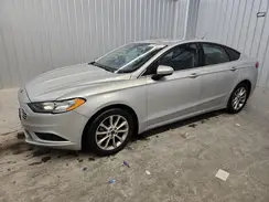 3FA6P0H78HR359041 2017 FORD FUSION