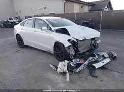 3FA6P0H78HR361985 2017 FORD FUSION