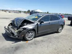 3FA6P0H78HR369794 2017 FORD FUSION