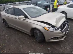 3FA6P0H78HR370198 2017 FORD FUSION