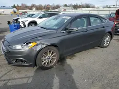 3FA6P0H78HR375014 2017 FORD FUSION