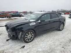 3FA6P0H78HR377863 2017 FORD FUSION