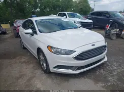 3FA6P0H78HR383372 2017 FORD FUSION