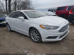 3FA6P0H78HR388958 2017 FORD FUSION