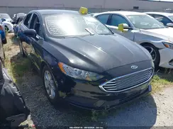 3FA6P0H78HR388975 2017 FORD FUSION