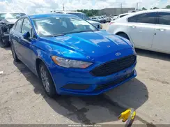 3FA6P0H78HR394856 2017 FORD FUSION