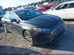 3FA6P0H78HR402499 2017 FORD FUSION