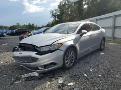 3FA6P0H78HR402969 2017 FORD FUSION