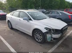 3FA6P0H78HR403359 2017 FORD FUSION