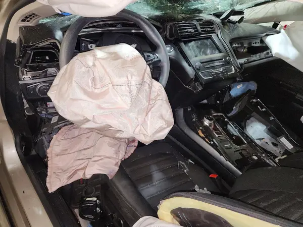 3FA6P0H78HR411851 2017 FORD FUSION - Image 8