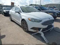 3FA6P0H78HR413177 2017 FORD FUSION