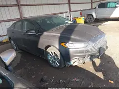 3FA6P0H78HR413356 2017 FORD FUSION