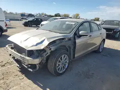 3FA6P0H78HR413650 2017 FORD FUSION