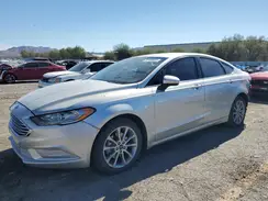 3FA6P0H78HR413891 2017 FORD FUSION