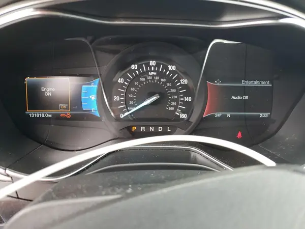 3FA6P0H78HR414880 2017 FORD FUSION - Image 8