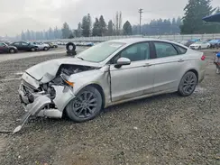 3FA6P0H78HR416693 2017 FORD FUSION