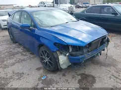 3FA6P0H78JR104234 2018 FORD FUSION