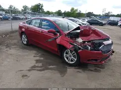 3FA6P0H78JR105920 2018 FORD FUSION