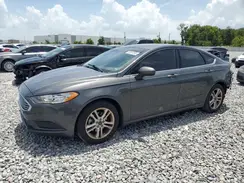 3FA6P0H78JR106937 2018 FORD FUSION
