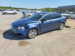 3FA6P0H78JR107067 2018 FORD FUSION
