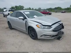 3FA6P0H78JR107909 2018 FORD FUSION