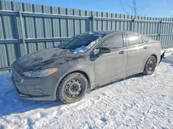 3FA6P0H78JR112107 2018 FORD FUSION