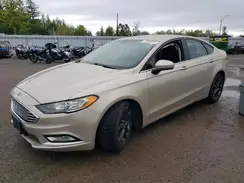 3FA6P0H78JR112480 2018 FORD FUSION